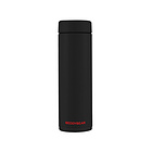 杯具熊Beddy Bear迷你輕量保溫杯水杯300ML 保溫保冷密封不漏 4色任選