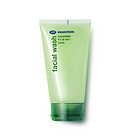 博姿Boots小黃瓜洗面奶150ML黃瓜潔面乳 補水保濕美白抗氧化 一支/兩支