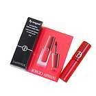 阿瑪尼Armani小胖丁唇釉絲絨啞光胖管唇釉1.5ML小樣唇膏口紅 6色任選