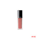 法國Chanel香奈兒絲絨啞光唇釉小樣2ML炫亮魅力印記唇釉口紅唇膏 絲滑飽滿潤唇 8色任選