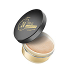 泰國Mistine美氏婷24小時定妝控油散粉22g蜜粉定妝粉 細膩柔滑通透輕薄遮瑕提亮