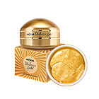 韓國Miskin Diaforce第二代黃金貴婦眼膜60片 保濕抗皺重煥飽滿彈力眼肌 一盒/兩盒