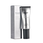 韓國Dr.jart蒂佳婷銀管BB霜40ML第三代銀色BB霜 遮瑕控油不浮妝