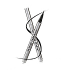 泰國Mistine美氏婷銀管眼線筆1g濃黑眼線液 流暢勾勒 防水速干不暈染 一支/兩支