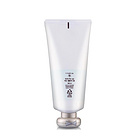 韓國 WHOO后 拱辰享 雪美白洗面奶泡沫 雪清顏美白洗面奶 180ml/支