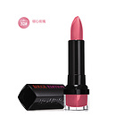 法國妙巴黎bourjois新唇色編輯口紅3.5g唇膏 水潤保濕固色持久自然不厚重 3色可選