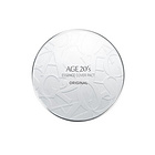 韓國AGE20`s艾敬愛敬氣墊BB霜21#象牙白精華氣墊粉餅霜 正裝+替換裝