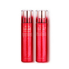 伊思It's Skin紅參水乳套裝140ML*2紅參水乳2件套 緊致抗老彈力滋潤