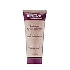 美國RETINOL抗衰老洗面奶150ML潔面乳 清潔保濕抗衰老