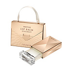 伊思It's Skin蝸牛晶鉆潤唇膏6g護唇膏 修復保濕滋養 一盒/兩盒