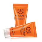 3支裝韓國RE:CIPE萊斯璧馬油護手霜50g 親膚不油膩 軟化角質保濕修護