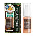 日本輝生肌Re'au導入美容液30ML 保濕滋養抗衰老抗氧化