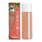 日本輝生肌Re'au化妝水120ML爽膚水 提亮去角質 保濕增彈力