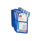 韓國麗得姿領先潤美強化補水修復面膜 Leaders針劑水庫 鎖水保濕面膜貼 2盒裝