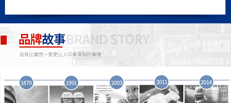 993efda9809672f08277cd1e67f262bf.jpg