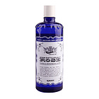 ACQUA ALLE ROSE意大利古老玫瑰水300ml