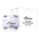 EAORON 水光素顏霜 美顏嫩膚霜 50ml