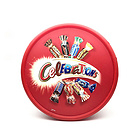 英國進(jìn)口瑪氏Mars巧克力糖果禮盒  