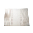 泰國(guó)UBREATHING優(yōu)必思乳膠床墊 UC3/UC7 