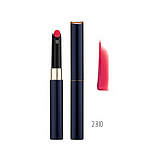 日本CPB/肌膚之鑰 細管唇膏 230# 唇芯加唇殼 