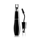 LANCOME/蘭蔻 天鵝頸睫毛膏 10g