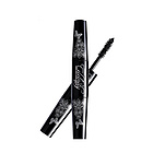 泰國MISTINE防水睫毛膏黑桿5.5g 