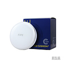 韓國IOPE亦博氣墊BB霜+替換裝 N21遮瑕款象牙色 15g  保質期到2020.10