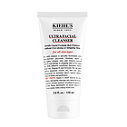 Kiehl's/科顏氏 高效保濕潔面乳150ml