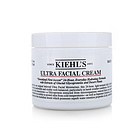 美國kiehl's科顏氏 契爾氏 高保濕蛋白面霜125ml