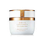 韓國AHC膠原蛋白面霜50ml