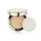 【韓國(guó)直郵】呼吸空氣質(zhì)感光彩粉餅 SPF30/PA++ （#1/#2）