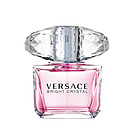 Versace范思哲晶鉆女士香水50ml-EDT淡香