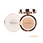 【韓國(guó)直郵】韓國(guó)直郵雪花秀新款氣墊#15號(hào)粉白色/#21號(hào)自然粉色 正裝15G+替換裝15G