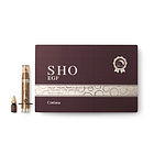 韓國(guó)coreana高麗雅娜sho28天涂抹式肉毒套裝補(bǔ)水提拉緊致