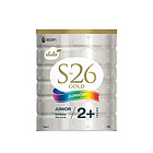 新西蘭原裝進口 S26惠氏金裝嬰兒奶粉4段  2歲以上 900g/罐