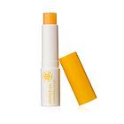 【韓國直郵】innisfree悅詩風吟油菜花蜂蜜潤唇膏 淡化唇紋 滋潤 淡彩 3.5g 2號橘色