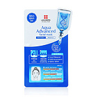 【直郵】2盒裝 韓國Leaders 麗得姿第四代美蒂優水庫保濕 面膜10片裝