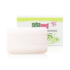 德國 sebamed/施巴 藥妝橄欖油潔面皂 150g 
