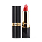 【香港直郵】美國Revlon露華濃麗彩唇膏口紅4.2g 持久保濕滋潤不易掉色 9種色號任  選