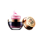 泰國VOODOO 蛇毒免洗睡眠面膜 祛痘收縮毛孔 30g