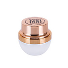 【泰國直郵】泰國VOODOO 蛇毒免洗睡眠面膜 提亮緊致抗皺 30g