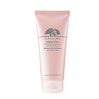 直郵 美國ORIGINS/悅木之源 粉娃娃滑嫩面膜 100ml 