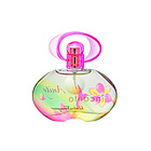 直郵 Ferragamo Amity菲拉格慕仲夏之夢女士淡香水EDT50ML