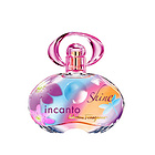 直郵 FERRAGAMO菲拉格慕 夢中彩虹 閃耀光彩清新女士淡香水50ml