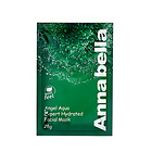 直郵 泰國ANNABELLA/安娜貝拉海藻面膜 礦物質精華深層補水保濕10片/盒