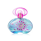 直郵 Ferragamo菲拉格慕夢中情人甜心魔力女士EDT淡香水 50ml