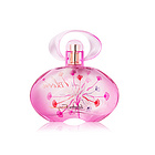 直郵 Ferragamo菲拉格慕蝶憶綻放魔法奇緣女士香水50ml