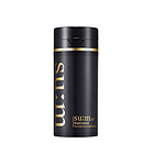 【韓國直郵】SU:M37呼吸度晶透凈膚氣泡面膜（黑色）深層強效清潔 100ml