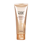 直郵 韓國coreana高麗雅娜SHO馬油洗面奶150ML 深層清潔毛孔淡疤痕潔面乳