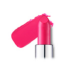 韓國直郵愛麗小屋 那時花開口紅  持久不脫色，滋潤保濕 10種色號可選 